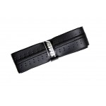 Silvers PU Badminton Grip